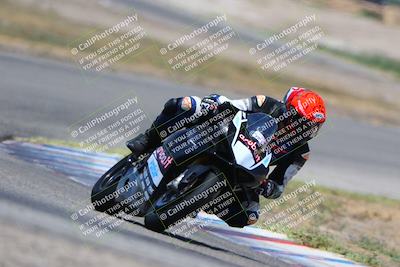 media/Jun-17-2023-Lets Ride (Sat) [[40673ba015]]/B Group/1220pm (Riverside)/